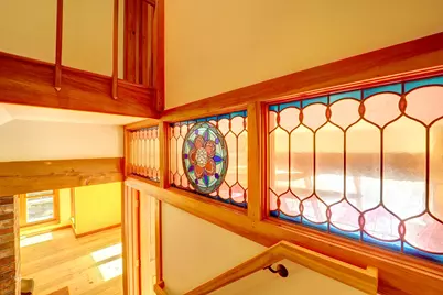 9 & 10 Spruce Needle Lane, Blue Hill, ME 04614 - Photo 27