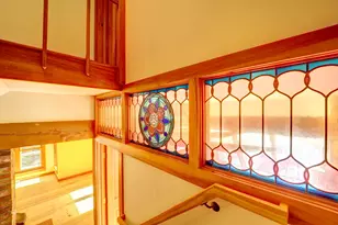 9 & 10 Spruce Needle Ln, Blue Hill, ME 04614 - Photo 27