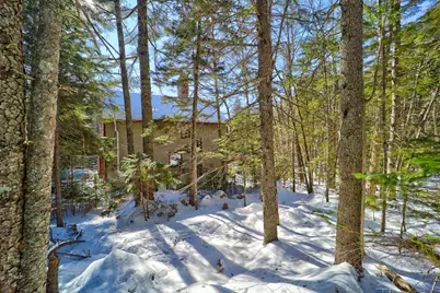 9 & 10 Spruce Needle Lane, Blue Hill, ME 04614 - Photo 9