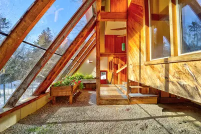 9 & 10 Spruce Needle Lane, Blue Hill, ME 04614 - Photo 11