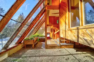 9 & 10 Spruce Needle Ln, Blue Hill, ME 04614 - Photo 11