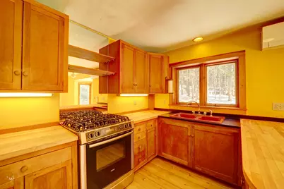 9 & 10 Spruce Needle Lane, Blue Hill, ME 04614 - Photo 17
