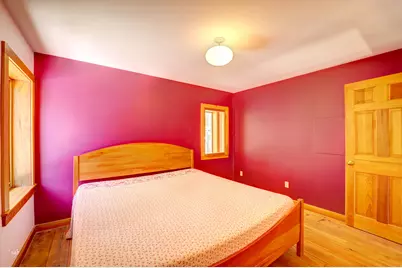 9 & 10 Spruce Needle Lane, Blue Hill, ME 04614 - Photo 29