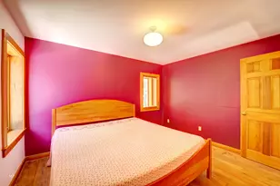 9 & 10 Spruce Needle Ln, Blue Hill, ME 04614 - Photo 29