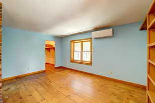 9 & 10 Spruce Needle Ln, Blue Hill, ME 04614 - Photo 35