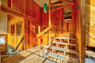 9 & 10 Spruce Needle Ln, Blue Hill, ME 04614 - Photo 13