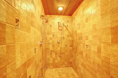 9 & 10 Spruce Needle Lane, Blue Hill, ME 04614 - Photo 33