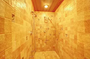 9 & 10 Spruce Needle Ln, Blue Hill, ME 04614 - Photo 33