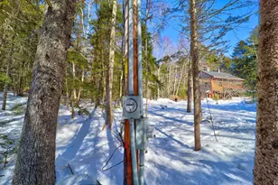 9 & 10 Spruce Needle Ln, Blue Hill, ME 04614 - Photo 55