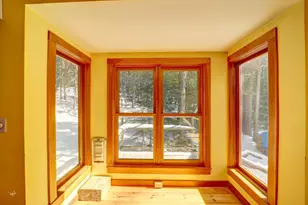 9 & 10 Spruce Needle Ln, Blue Hill, ME 04614 - Photo 19