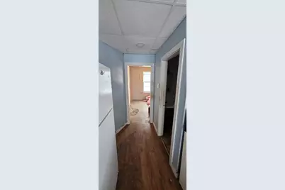 65 State Street, Presque Isle, ME 04769 - Photo 15