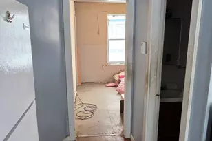 65 State St, Presque Isle, ME 04769 - Photo 15