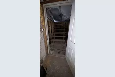 65 State Street, Presque Isle, ME 04769 - Photo 9