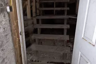 65 State St, Presque Isle, ME 04769 - Photo 9