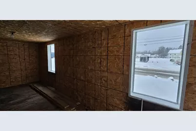 65 State Street, Presque Isle, ME 04769 - Photo 11