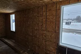 65 State St, Presque Isle, ME 04769 - Photo 11