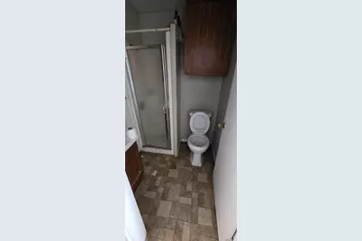 65 State Street, Presque Isle, ME 04769 - Photo 17