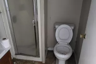 65 State St, Presque Isle, ME 04769 - Photo 17