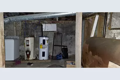 65 State Street, Presque Isle, ME 04769 - Photo 21