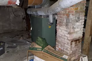 65 State St, Presque Isle, ME 04769 - Photo 23