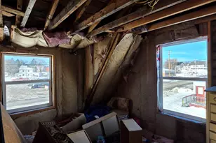 65 State St, Presque Isle, ME 04769 - Photo 5