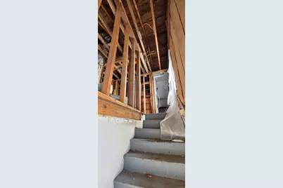 65 State Street, Presque Isle, ME 04769 - Photo 3