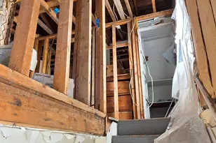 65 State St, Presque Isle, ME 04769 - Photo 3