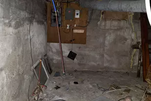 65 State St, Presque Isle, ME 04769 - Photo 19