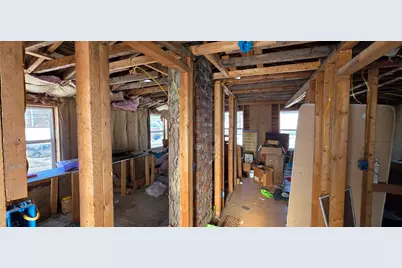 65 State Street, Presque Isle, ME 04769 - Photo 7