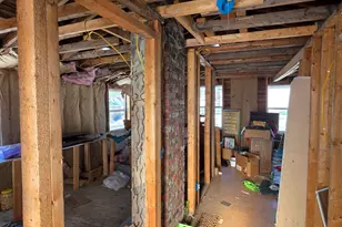 65 State St, Presque Isle, ME 04769 - Photo 7