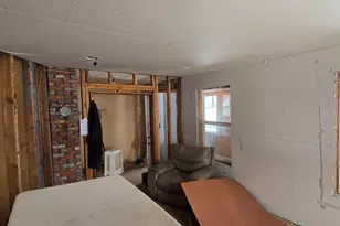 65 State St, Presque Isle, ME 04769 - Photo 13