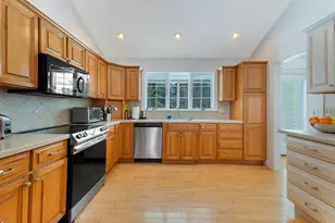 23 Sunny Acres Ln, Boothbay, ME 04537 - Photo 7