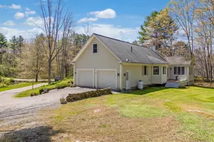 23 Sunny Acres Ln, Boothbay, ME 04537 - Photo 55