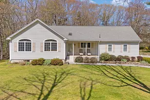 23 Sunny Acres Ln, Boothbay, ME 04537 - Photo 57