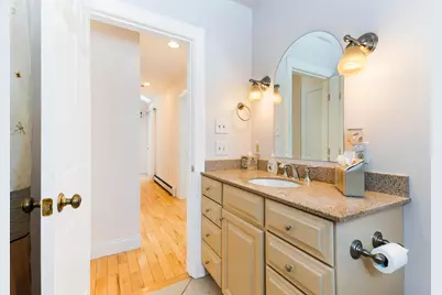 23 Sunny Acres Lane, Boothbay, ME 04537 - Photo 31