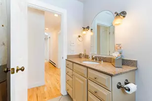 23 Sunny Acres Ln, Boothbay, ME 04537 - Photo 31