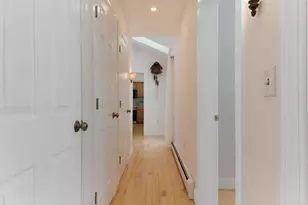 23 Sunny Acres Ln, Boothbay, ME 04537 - Photo 25