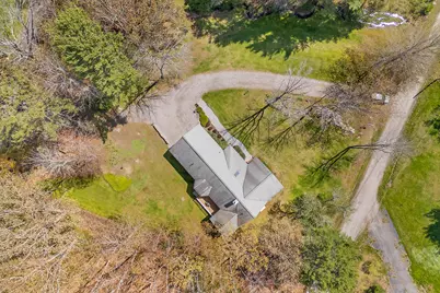 23 Sunny Acres Lane, Boothbay, ME 04537 - Photo 47