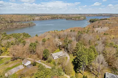 23 Sunny Acres Lane, Boothbay, ME 04537 - Photo 41