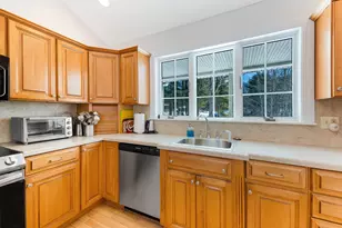 23 Sunny Acres Ln, Boothbay, ME 04537 - Photo 9