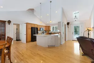 23 Sunny Acres Ln, Boothbay, ME 04537 - Photo 5