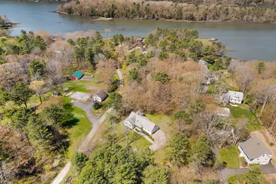 23 Sunny Acres Lane, Boothbay, ME 04537 - Photo 43