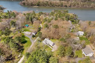 23 Sunny Acres Ln, Boothbay, ME 04537 - Photo 43