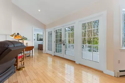 23 Sunny Acres Lane, Boothbay, ME 04537 - Photo 17