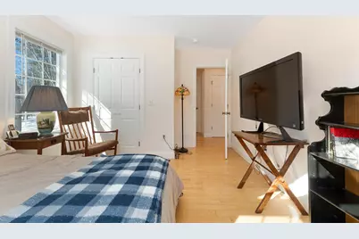 23 Sunny Acres Lane, Boothbay, ME 04537 - Photo 27