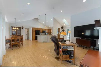 23 Sunny Acres Lane, Boothbay, ME 04537 - Photo 11