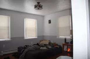 1783 N Rd, Cornish, ME 04020 - Photo 11