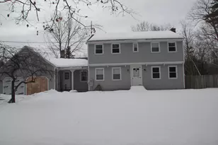 1783 N Rd, Cornish, ME 04020 - Photo 3