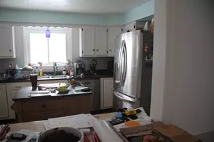 1783 N Rd, Cornish, ME 04020 - Photo 5