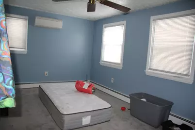 1783 North Road, Cornish, ME 04020 - Photo 15